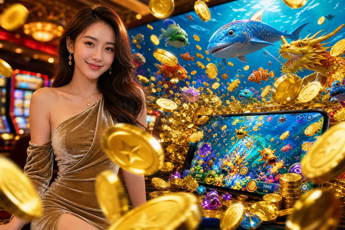 k74 ဖောက်သည် ဝန်ဆောင်မှု Live Chat