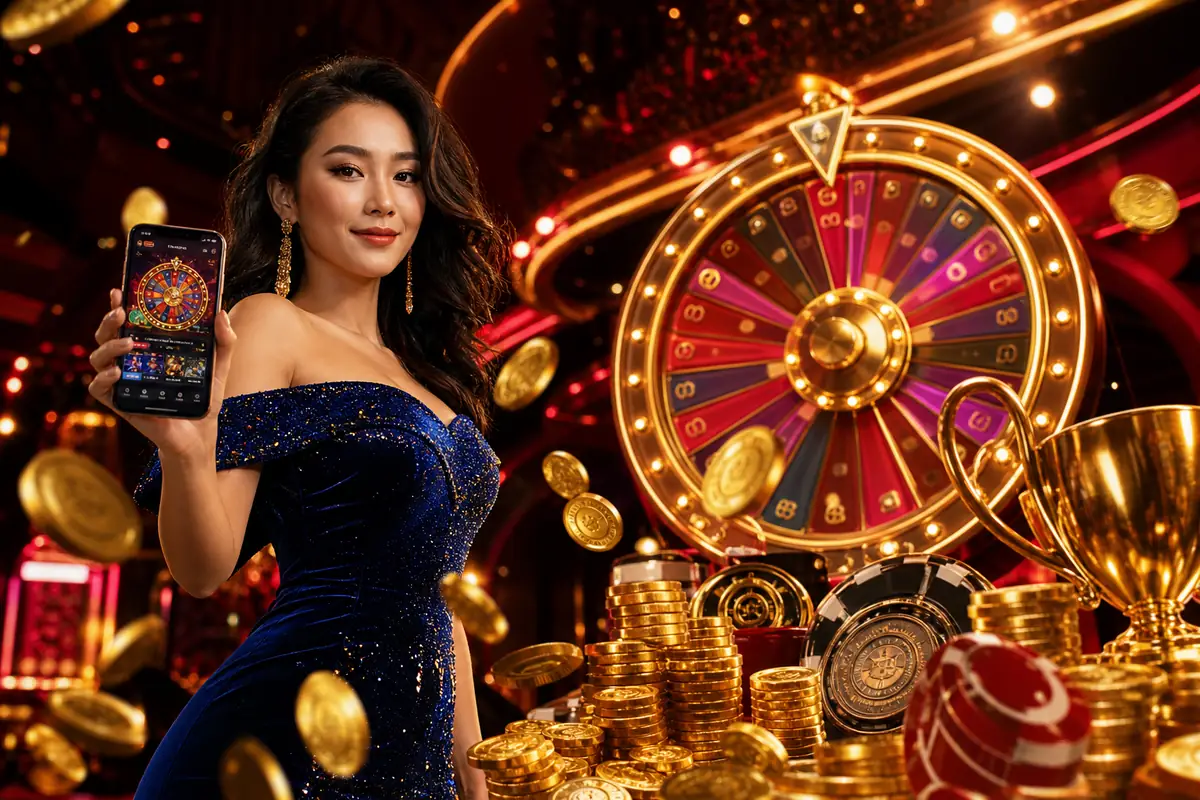 k74 ဘောလုံး Live Betting အတွေ့အကြုံ