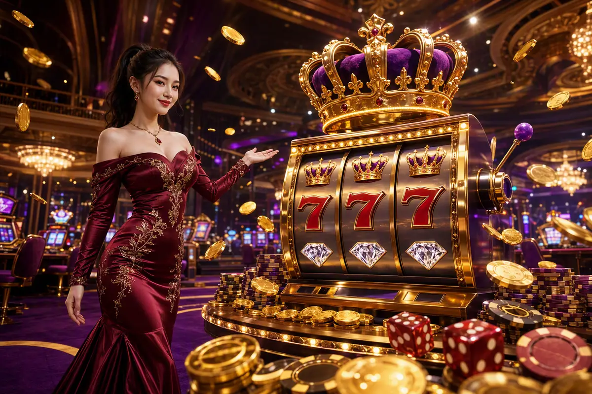 k74 ဘောလုံး odds ဖတ်နည်း နမူနာ