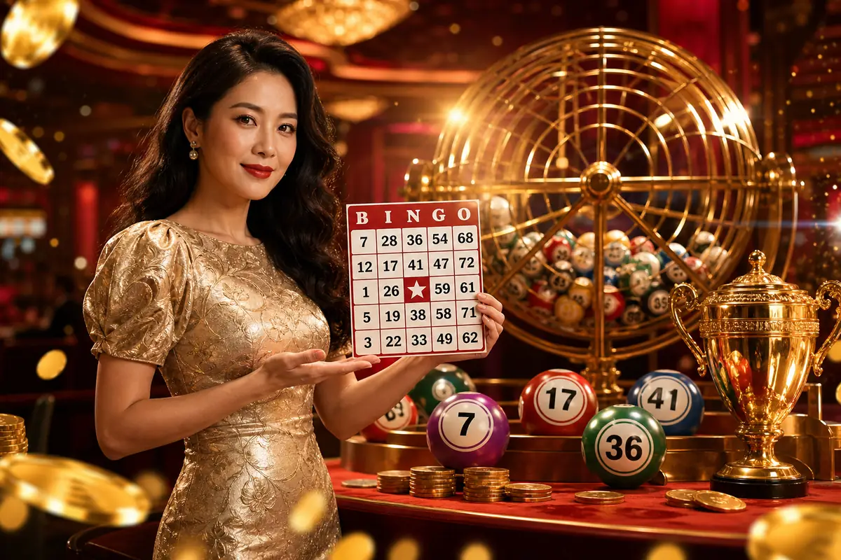 k74 Fortune Tiger PG Soft Slots ဂိမ်း